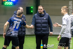 <a href="https://st.getinfootball.com/albums/1099989/6993521747e86_1920.jpg" target="_blank">Завантажити оригінал</a>