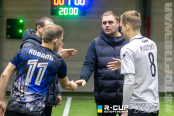 <a href="https://st.getinfootball.com/albums/1099989/6993521821dc9_1920.jpg" target="_blank">Завантажити оригінал</a>