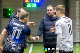 <a href="https://st.getinfootball.com/albums/1099989/6993521821dc9_1920.jpg" target="_blank">Завантажити оригінал</a>