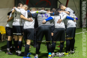 <a href="https://st.getinfootball.com/albums/1099989/69935218e2bb1_1920.jpg" target="_blank">Завантажити оригінал</a>