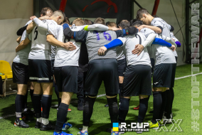 <a href="https://st.getinfootball.com/albums/1099989/69935218e2bb1_1920.jpg" target="_blank">Завантажити оригінал</a>
