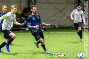 <a href="https://st.getinfootball.com/albums/1099989/69935219bc17e_1920.jpg" target="_blank">Завантажити оригінал</a>