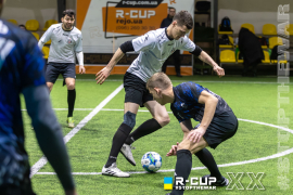 <a href="https://st.getinfootball.com/albums/1099989/6993521aa89c0_1920.jpg" target="_blank">Завантажити оригінал</a>