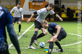 <a href="https://st.getinfootball.com/albums/1099989/6993521aa89c0_1920.jpg" target="_blank">Завантажити оригінал</a>