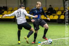 <a href="https://st.getinfootball.com/albums/1099989/6993521c619d2_1920.jpg" target="_blank">Завантажити оригінал</a>