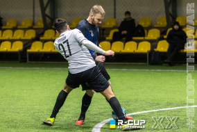 <a href="https://st.getinfootball.com/albums/1099989/6993521d39605_1920.jpg" target="_blank">Завантажити оригінал</a>