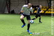 <a href="https://st.getinfootball.com/albums/1099989/6993521e1432e_1920.jpg" target="_blank">Завантажити оригінал</a>