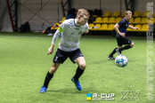 <a href="https://st.getinfootball.com/albums/1099989/6993521ed7486_1920.jpg" target="_blank">Завантажити оригінал</a>