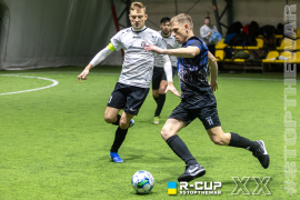 <a href="https://st.getinfootball.com/albums/1099989/6993522157986_1920.jpg" target="_blank">Завантажити оригінал</a>