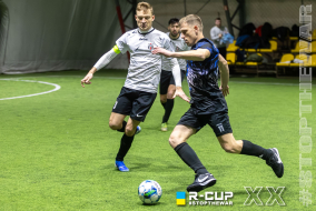 <a href="https://st.getinfootball.com/albums/1099989/6993522157986_1920.jpg" target="_blank">Завантажити оригінал</a>