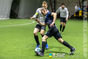 <a href="https://st.getinfootball.com/albums/1099989/6993522372d80_1920.jpg" target="_blank">Завантажити оригінал</a>