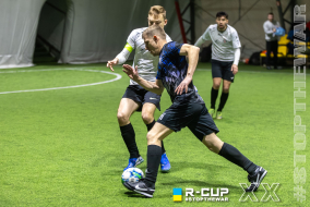 <a href="https://st.getinfootball.com/albums/1099989/6993522372d80_1920.jpg" target="_blank">Завантажити оригінал</a>