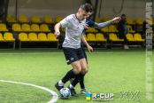 <a href="https://st.getinfootball.com/albums/1099989/6993522561b4f_1920.jpg" target="_blank">Завантажити оригінал</a>