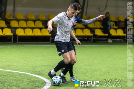<a href="https://st.getinfootball.com/albums/1099989/6993522561b4f_1920.jpg" target="_blank">Завантажити оригінал</a>