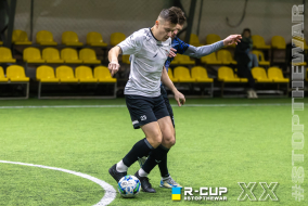 <a href="https://st.getinfootball.com/albums/1099989/6993522561b4f_1920.jpg" target="_blank">Завантажити оригінал</a>