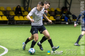 <a href="https://st.getinfootball.com/albums/1099989/6993522759a48_1920.jpg" target="_blank">Завантажити оригінал</a>