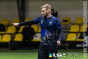 <a href="https://st.getinfootball.com/albums/1099989/699352296516b_1920.jpg" target="_blank">Завантажити оригінал</a>
