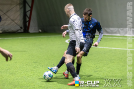 <a href="https://st.getinfootball.com/albums/1099989/6993522b67ddc_1920.jpg" target="_blank">Завантажити оригінал</a>