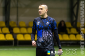 <a href="https://st.getinfootball.com/albums/1099989/6993522d61766_1920.jpg" target="_blank">Завантажити оригінал</a>