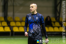 <a href="https://st.getinfootball.com/albums/1099989/6993522d61766_1920.jpg" target="_blank">Завантажити оригінал</a>