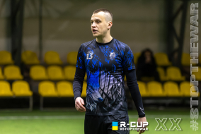 <a href="https://st.getinfootball.com/albums/1099989/6993522d61766_1920.jpg" target="_blank">Завантажити оригінал</a>