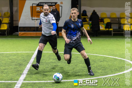 <a href="https://st.getinfootball.com/albums/1099989/6993522f5fe31_1920.jpg" target="_blank">Завантажити оригінал</a>