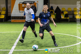 <a href="https://st.getinfootball.com/albums/1099989/6993522f5fe31_1920.jpg" target="_blank">Завантажити оригінал</a>