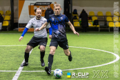<a href="https://st.getinfootball.com/albums/1099989/69935231639ba_1920.jpg" target="_blank">Завантажити оригінал</a>