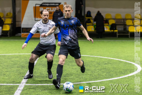 <a href="https://st.getinfootball.com/albums/1099989/69935231639ba_1920.jpg" target="_blank">Завантажити оригінал</a>