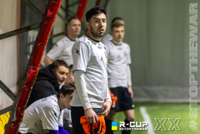 <a href="https://st.getinfootball.com/albums/1099989/699352335f02e_1920.jpg" target="_blank">Завантажити оригінал</a>