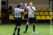 <a href="https://st.getinfootball.com/albums/1099989/6993523556e5b_1920.jpg" target="_blank">Завантажити оригінал</a>