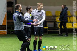 <a href="https://st.getinfootball.com/albums/1099989/6993523757309_1920.jpg" target="_blank">Завантажити оригінал</a>