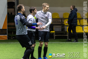 <a href="https://st.getinfootball.com/albums/1099989/6993523757309_1920.jpg" target="_blank">Завантажити оригінал</a>