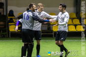 <a href="https://st.getinfootball.com/albums/1099989/6993523836dfe_1920.jpg" target="_blank">Завантажити оригінал</a>