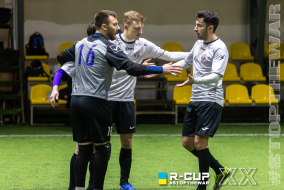 <a href="https://st.getinfootball.com/albums/1099989/6993523836dfe_1920.jpg" target="_blank">Завантажити оригінал</a>