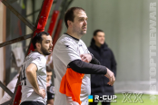 <a href="https://st.getinfootball.com/albums/1099989/69935238eece1_1920.jpg" target="_blank">Завантажити оригінал</a>
