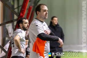 <a href="https://st.getinfootball.com/albums/1099989/69935238eece1_1920.jpg" target="_blank">Завантажити оригінал</a>