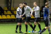 <a href="https://st.getinfootball.com/albums/1099989/69935239c8d81_1920.jpg" target="_blank">Завантажити оригінал</a>