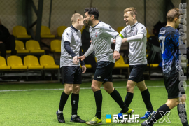 <a href="https://st.getinfootball.com/albums/1099989/69935239c8d81_1920.jpg" target="_blank">Завантажити оригінал</a>