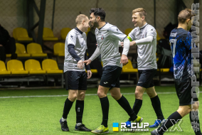 <a href="https://st.getinfootball.com/albums/1099989/69935239c8d81_1920.jpg" target="_blank">Завантажити оригінал</a>