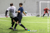 <a href="https://st.getinfootball.com/albums/1099989/6993523aa3c7e_1920.jpg" target="_blank">Завантажити оригінал</a>