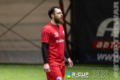 <a href="https://st.getinfootball.com/albums/1099989/6993523b852bf_1920.jpg" target="_blank">Завантажити оригінал</a>