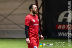 <a href="https://st.getinfootball.com/albums/1099989/6993523b852bf_1920.jpg" target="_blank">Завантажити оригінал</a>