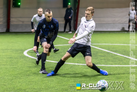 <a href="https://st.getinfootball.com/albums/1099989/6993523c552f7_1920.jpg" target="_blank">Завантажити оригінал</a>