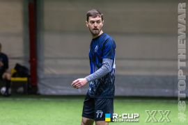 <a href="https://st.getinfootball.com/albums/1099989/6993523d55961_1920.jpg" target="_blank">Завантажити оригінал</a>