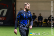 <a href="https://st.getinfootball.com/albums/1099989/6993523f6351f_1920.jpg" target="_blank">Завантажити оригінал</a>