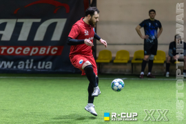 <a href="https://st.getinfootball.com/albums/1099989/6993524175e09_1920.jpg" target="_blank">Завантажити оригінал</a>