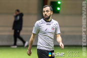 <a href="https://st.getinfootball.com/albums/1099989/699352436140d_1920.jpg" target="_blank">Завантажити оригінал</a>