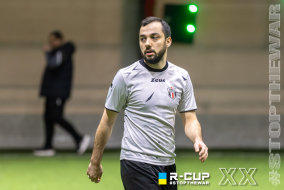 <a href="https://st.getinfootball.com/albums/1099989/699352436140d_1920.jpg" target="_blank">Завантажити оригінал</a>