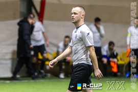<a href="https://st.getinfootball.com/albums/1099989/6993524561540_1920.jpg" target="_blank">Завантажити оригінал</a>